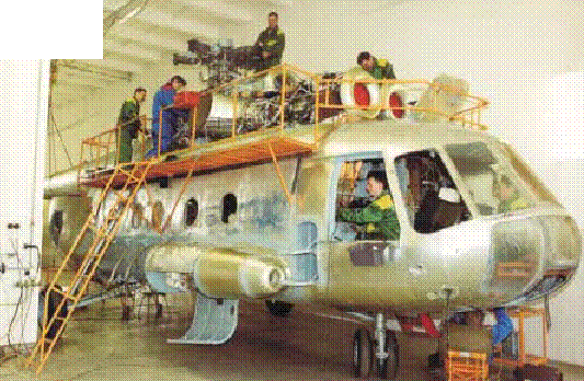 Вертолёт 2000 04 pic_5.png