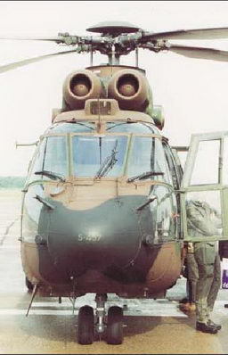 Вертолёт 2000 04 pic_52.jpg