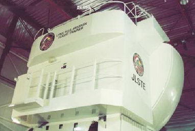 Вертолёт 2000 04 pic_53.jpg