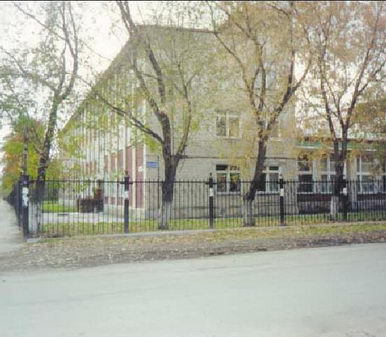 Вертолёт 2000 04 pic_55.jpg