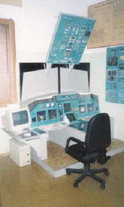 Вертолёт 2000 04 pic_56.jpg