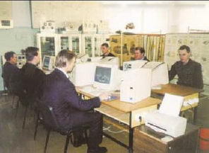 Вертолёт 2000 04 pic_58.jpg