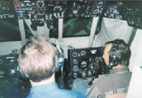 Вертолёт 2000 04 pic_59.jpg