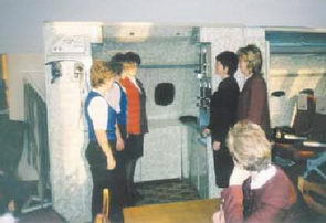 Вертолёт 2000 04 pic_60.jpg