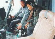 Вертолёт 2000 04 pic_65.jpg