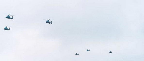 Вертолёт 2000 04 pic_66.jpg