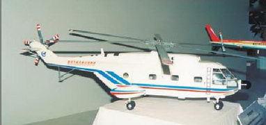 Вертолёт 2000 04 pic_67.jpg