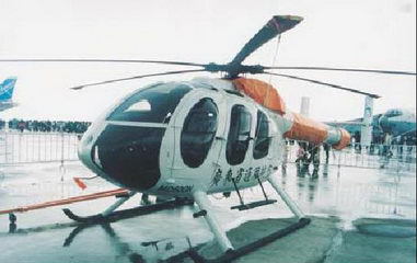 Вертолёт 2000 04 pic_70.jpg
