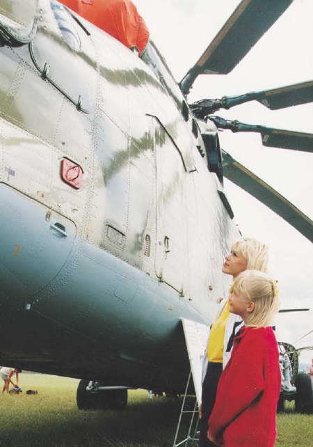 Вертолёт 2000 04 pic_91.jpg