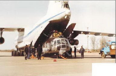 Вертолёт 2000 04 pic_9.jpg
