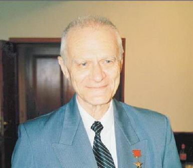 Вертолёт 2000 04 pic_12.jpg
