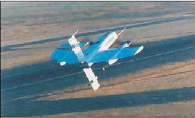 Вертолёт 2000 04 pic_24.jpg