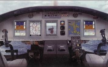 Вертолет 2001 04 pic_36.jpg
