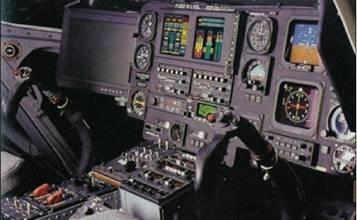 Вертолет 2001 04 pic_37.jpg