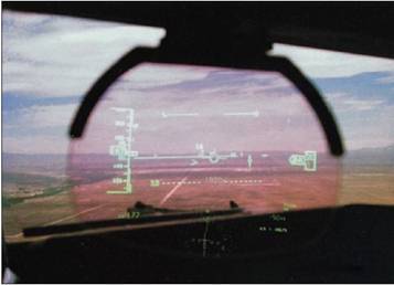 Вертолет 2001 04 pic_38.jpg