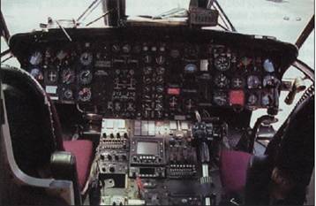 Вертолет 2001 04 pic_39.jpg