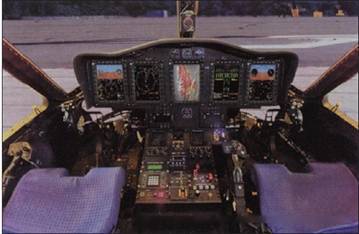 Вертолет 2001 04 pic_40.jpg