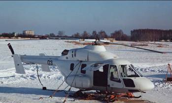 Вертолет 2001 04 pic_47.jpg