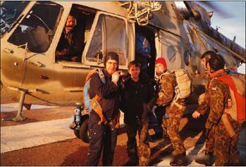 Вертолет 2001 04 pic_52.jpg