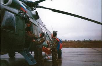 Вертолет 2001 04 pic_54.jpg