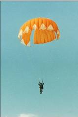Вертолет 2001 04 pic_55.jpg