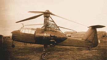 Вертолет 2001 04 pic_75.jpg