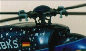 Вертолет 2001 04 pic_80.jpg