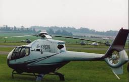 Вертолет 2001 04 pic_14.jpg