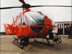 Вертолет 2001 04 pic_15.jpg