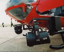 Вертолет 2001 04 pic_16.jpg