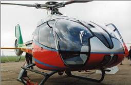 Вертолет 2001 04 pic_17.jpg