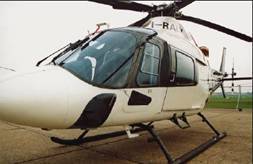 Вертолет 2001 04 pic_18.jpg