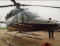 Вертолет 2001 04 pic_20.jpg