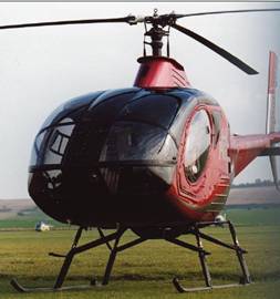 Вертолет 2001 04 pic_25.jpg