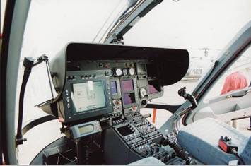 Вертолет 2001 04 pic_27.jpg