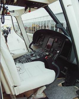 Вертолет 2001 04 pic_29.jpg