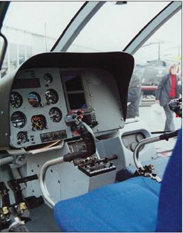 Вертолет 2001 04 pic_30.jpg