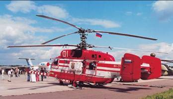 Вертолет 2001 03 pic_2.jpg