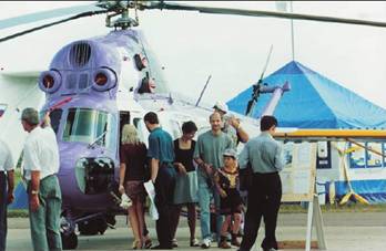 Вертолет 2001 03 pic_3.jpg