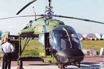 Вертолет 2001 03 pic_4.jpg