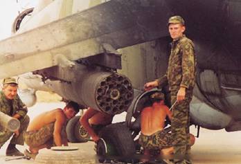 Вертолет 2001 03 pic_47.jpg