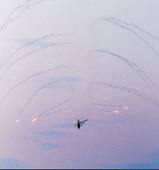 Вертолет 2001 03 pic_49.jpg