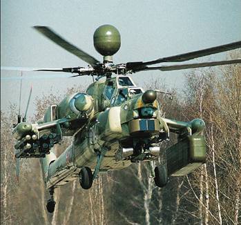 Вертолет 2001 03 pic_51.jpg