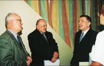 Вертолет 2001 03 pic_58.jpg