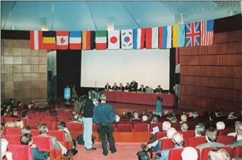 Вертолет 2001 03 pic_59.jpg