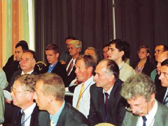 Вертолет 2001 03 pic_60.jpg