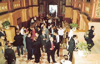 Вертолет 2001 03 pic_64.jpg