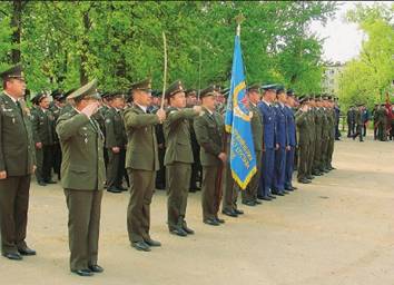 Вертолет 2001 03 pic_65.jpg