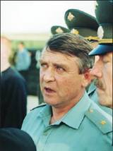 Вертолет 2001 03 pic_67.jpg