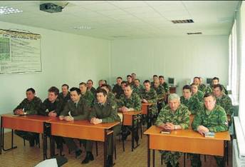 Вертолет 2001 03 pic_68.jpg